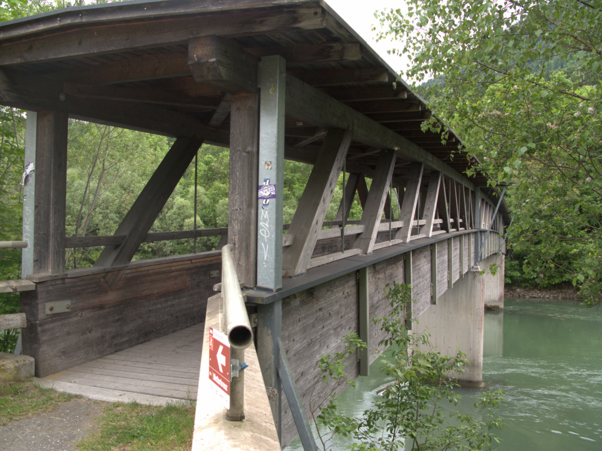 galfot011