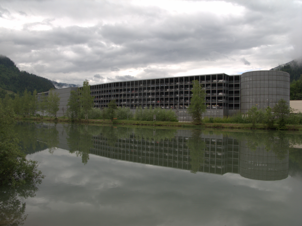 galfot015
