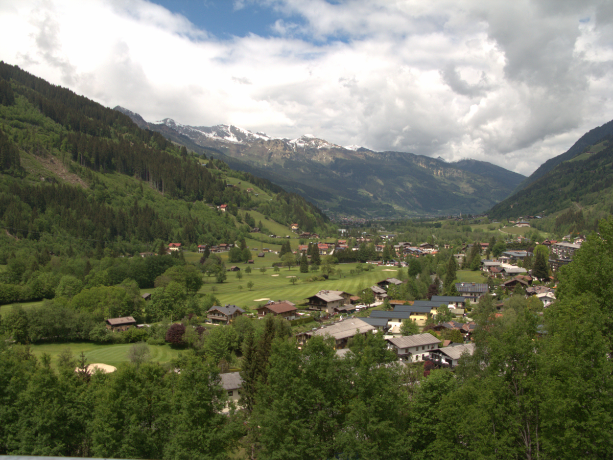 galfot018