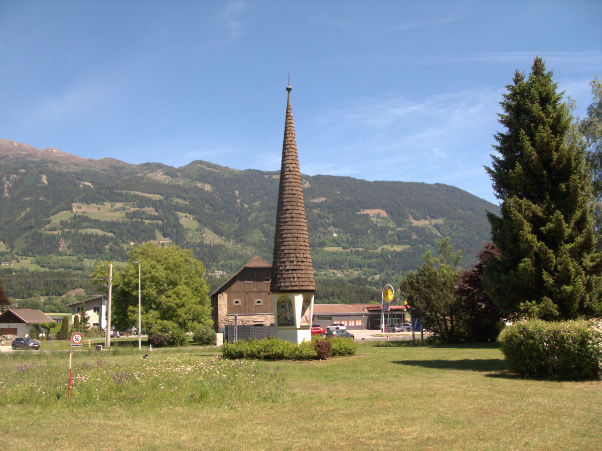 galfot026