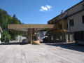 galfot035